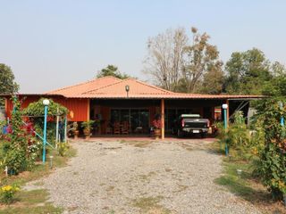 For sale 2 bed house in Mueang Udon Thani, Udon Thani