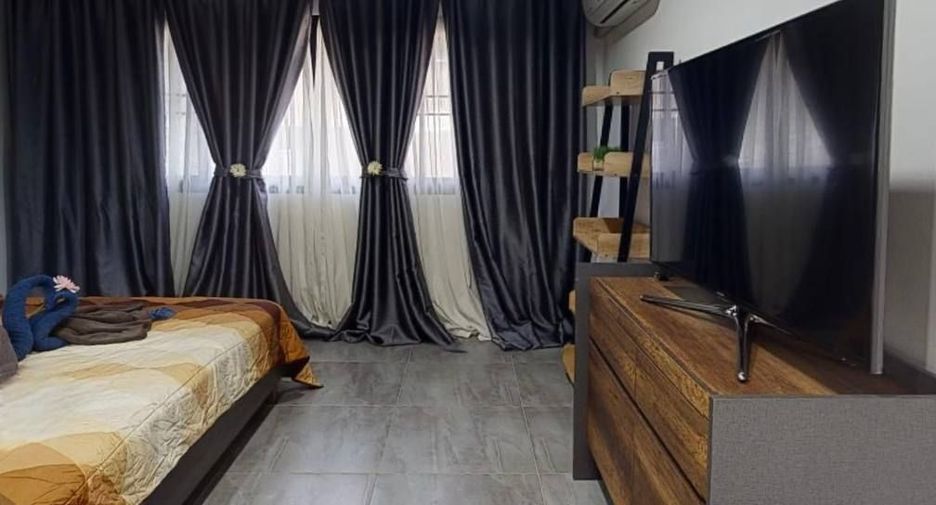 ขาย 2 เตียง อพาร์ทเม้นท์ ใน เมืองภูเก็ต, ภูเก็ต