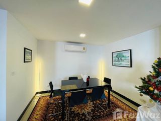For sale 4 bed office in Mueang Chiang Rai, Chiang Rai