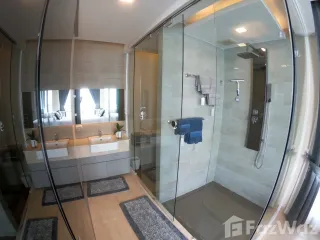 For sale 1 Beds condo in Jomtien, Pattaya
