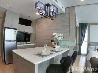 For sale 1 Beds condo in Jomtien, Pattaya
