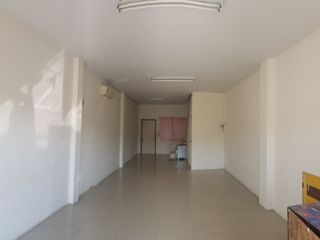 For rent そして for sale 3 Beds retail Space in Si Racha, Chonburi