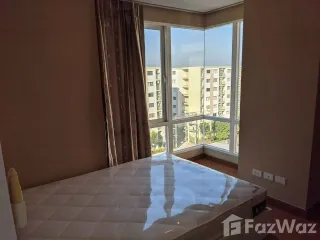 For rent 2 bed condo in Lat Krabang, Bangkok