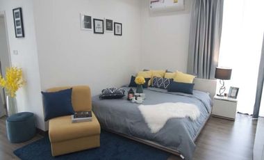 À louer et à vendre 4 chambres villa à Mueang Chiang Mai, Chiang Mai