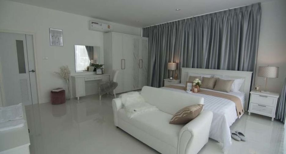 À louer et à vendre 4 chambres villa à Mueang Chiang Mai, Chiang Mai