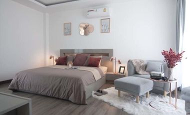À louer et à vendre 4 chambres villa à Mueang Chiang Mai, Chiang Mai