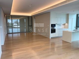For sale 2 bedrooms condo in Pathum Wan, Bangkok