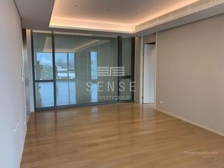 For sale 2 bedrooms condo in Pathum Wan, Bangkok