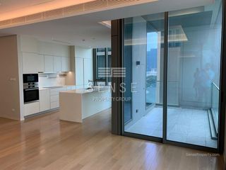 For sale 2 bedrooms condo in Pathum Wan, Bangkok
