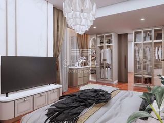 For sale 5 Beds house in Khlong San, Bangkok