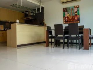 For sale 3 Beds townhouse in Kathu, Phuket
