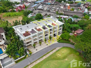 For sale 3 Beds townhouse in Kathu, Phuket