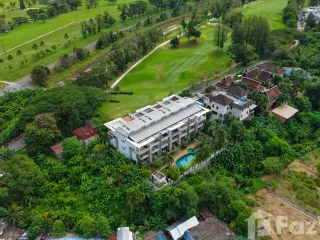 For sale 3 Beds townhouse in Kathu, Phuket