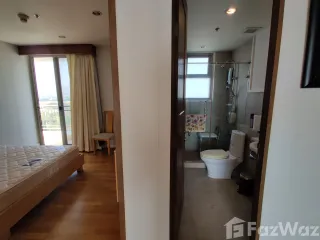 For sale 2 Beds condo in Cha Am, Phetchaburi