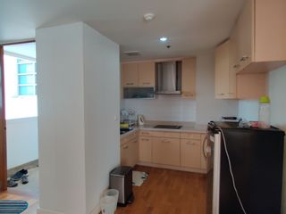 For sale 2 Beds condo in Cha Am, Phetchaburi