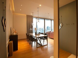 Condo en alquiler y en venta de 2 habitaciones en Sathon, Bangkok