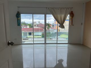 For rent 4 Beds townhouse in Mueang Phuket, Phuket