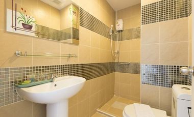 Gewerbefläche zum Kauf mit 35 Zimmer in Cha Am, Phetchaburi