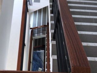 For rent そして for sale warehouse in Nong Chok, Bangkok