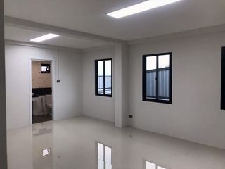 For rent そして for sale warehouse in Nong Chok, Bangkok