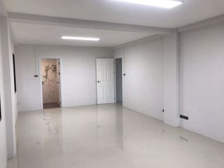 For sale and for rent warehouse in Nong Chok, Bangkok