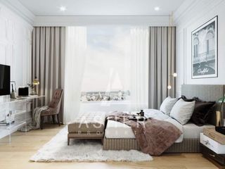 Condo en venta de 2 habitaciones en Sathon, Bangkok