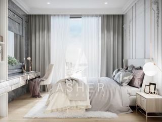 Condo en venta de 2 habitaciones en Sathon, Bangkok