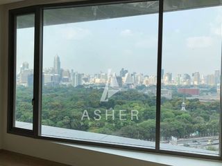 Condo en venta de 2 habitaciones en Sathon, Bangkok