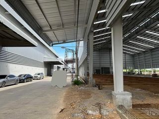 For rent warehouse in Wang Noi, Phra Nakhon Si Ayutthaya