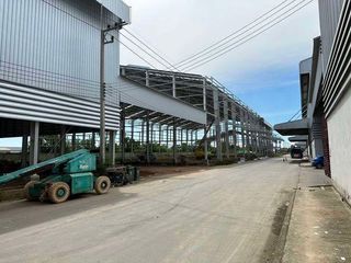 For rent warehouse in Wang Noi, Phra Nakhon Si Ayutthaya