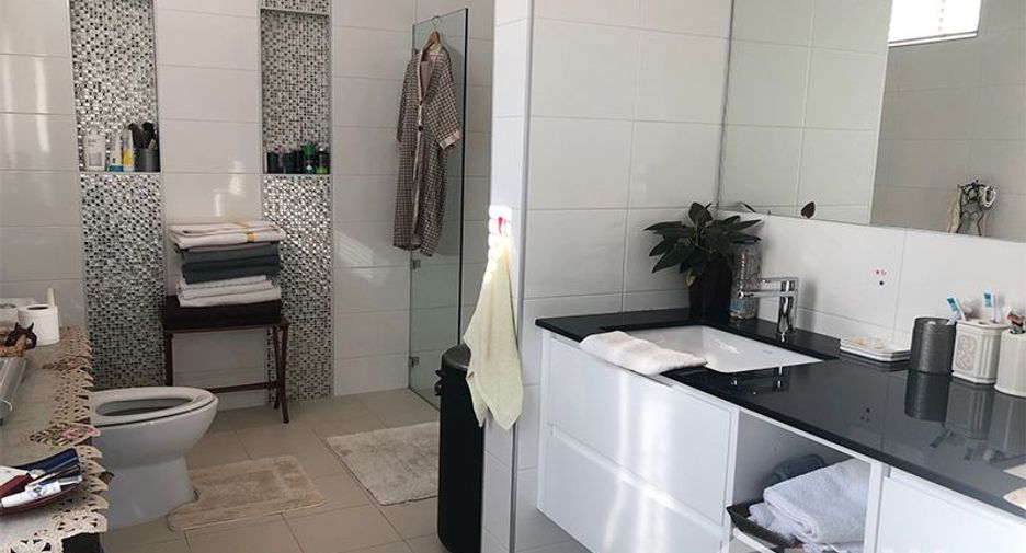 For sale 3 Beds villa in Hua Hin, Prachuap Khiri Khan