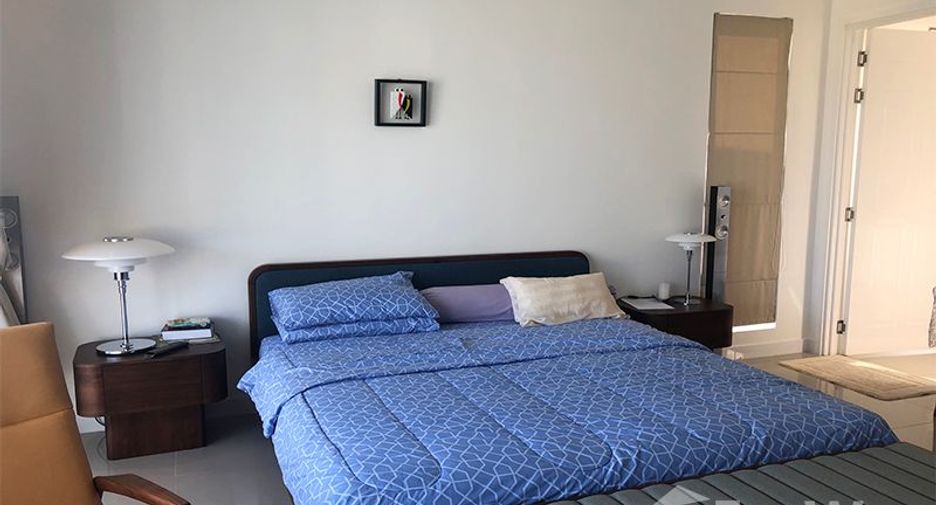 For sale 3 Beds villa in Hua Hin, Prachuap Khiri Khan