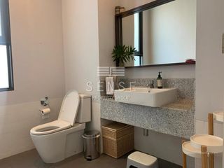 For rent 4 Beds house in Khlong Toei, Bangkok