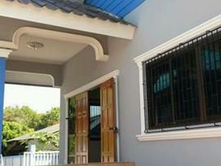 For sale 2 Beds house in Fang, Chiang Mai