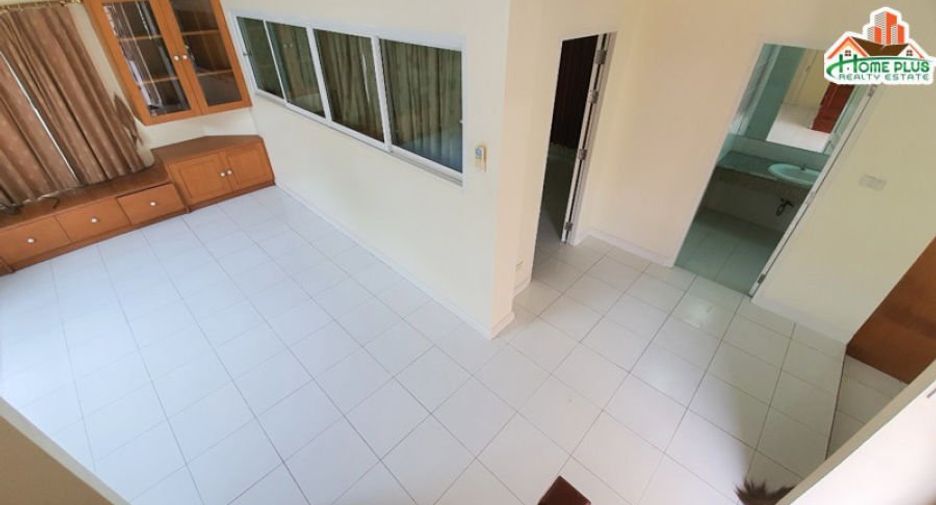 Haus zum Kauf mit 3 Zimmer in Bang Phli, Samut Prakan