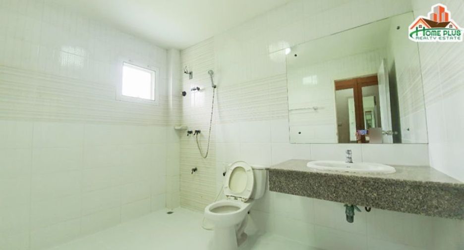 Haus zum Kauf mit 3 Zimmer in Bang Phli, Samut Prakan