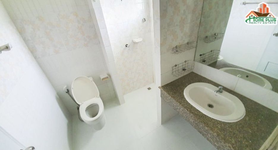 Haus zum Kauf mit 3 Zimmer in Bang Phli, Samut Prakan