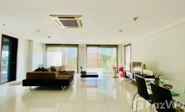 For rent 1 bed condo in Hua Hin, Prachuap Khiri Khan