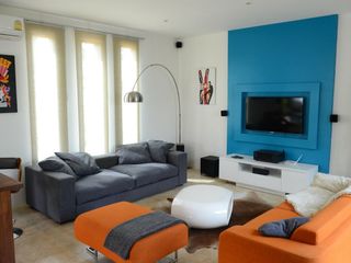 For sale 2 bed house in East Pattaya, Pattaya