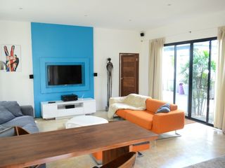 For sale 2 bed house in East Pattaya, Pattaya