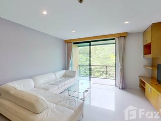 For rent 3 bed condo in Kathu, Phuket