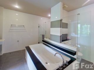 For rent 3 bed condo in Kathu, Phuket