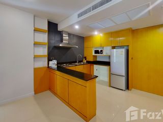 For rent 3 bed condo in Kathu, Phuket