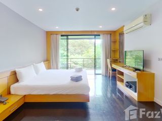 For rent 3 bed condo in Kathu, Phuket