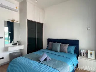 For sale 3 bed villa in Hua Hin, Prachuap Khiri Khan