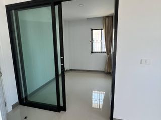 For sale 3 Beds house in Changhan, Roi Et