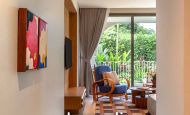 For sale 2 bed condo in Thalang, Phuket