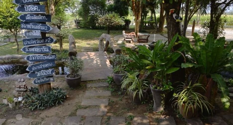 For sale 11 ベッドルーム retail Space in Mueang Kanchanaburi, Kanchanaburi
