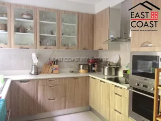 Casa en venta de 3 habitaciones en Bang Lamung, Chonburi