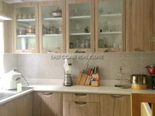 Casa en venta de 3 habitaciones en Bang Lamung, Chonburi